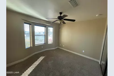 3551 Winston Dr, Lake Havasu City, AZ 86406 - Photo 5