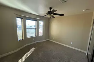 3551 Winston Dr, Lake Havasu City, AZ 86406 - Photo 5