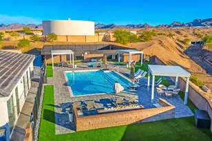1591 E Laurel Dr, Lake Havasu City, AZ 86404 - Photo 103