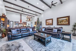 1591 E Laurel Dr, Lake Havasu City, AZ 86404 - Photo 25