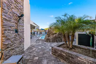 1591 E Laurel Dr, Lake Havasu City, AZ 86404 - Photo 79