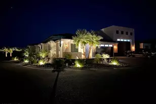 1591 E Laurel Dr, Lake Havasu City, AZ 86404 - Photo 109