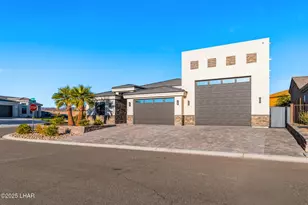 1591 E Laurel Dr, Lake Havasu City, AZ 86404 - Photo 5