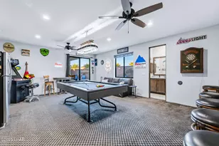 1591 E Laurel Dr, Lake Havasu City, AZ 86404 - Photo 63