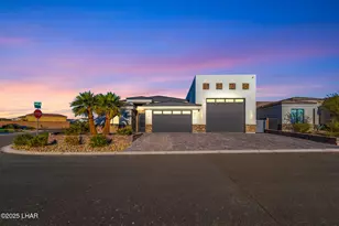 1591 E Laurel Dr, Lake Havasu City, AZ 86404 - Photo 3