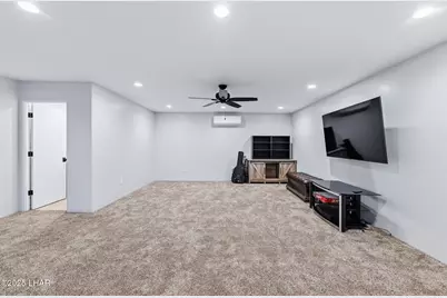 1591 E Laurel Dr, Lake Havasu City, AZ 86404 - Photo 67