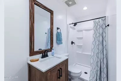 1591 E Laurel Dr, Lake Havasu City, AZ 86404 - Photo 69