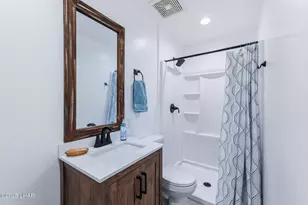 1591 E Laurel Dr, Lake Havasu City, AZ 86404 - Photo 69