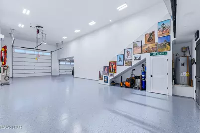 1591 E Laurel Dr, Lake Havasu City, AZ 86404 - Photo 59