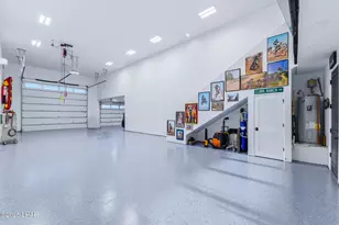 1591 E Laurel Dr, Lake Havasu City, AZ 86404 - Photo 59