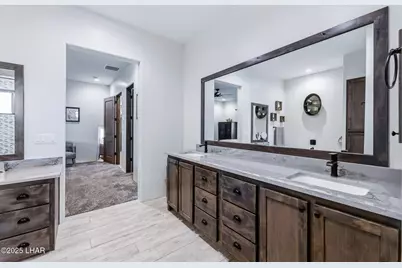 1591 E Laurel Dr, Lake Havasu City, AZ 86404 - Photo 33