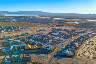 1591 E Laurel Dr, Lake Havasu City, AZ 86404 - Photo 101