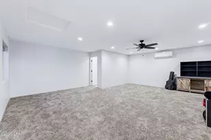 1591 E Laurel Dr, Lake Havasu City, AZ 86404 - Photo 65
