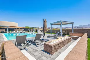1591 E Laurel Dr, Lake Havasu City, AZ 86404 - Photo 105