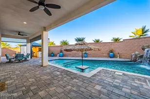 1591 E Laurel Dr, Lake Havasu City, AZ 86404 - Photo 81