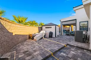 1591 E Laurel Dr, Lake Havasu City, AZ 86404 - Photo 87