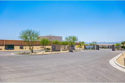 1591 E Laurel Dr, Lake Havasu City, AZ 86404 - Photo 109