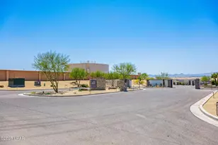 1591 E Laurel Dr, Lake Havasu City, AZ 86404 - Photo 109