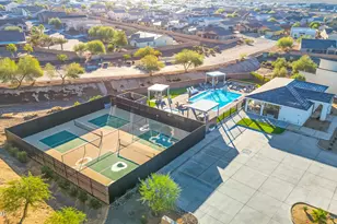 1591 E Laurel Dr, Lake Havasu City, AZ 86404 - Photo 107