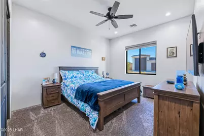 1591 E Laurel Dr, Lake Havasu City, AZ 86404 - Photo 43