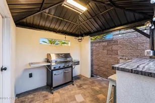1591 E Laurel Dr, Lake Havasu City, AZ 86404 - Photo 83