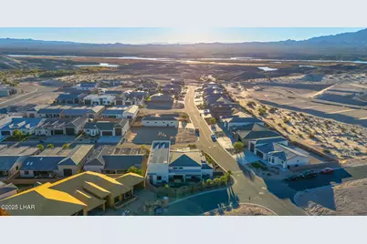 1591 E Laurel Dr, Lake Havasu City, AZ 86404 - Photo 99