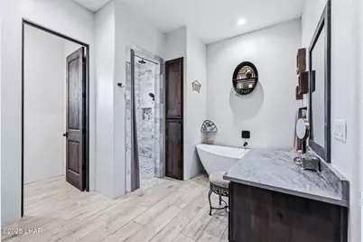 1591 E Laurel Dr, Lake Havasu City, AZ 86404 - Photo 35