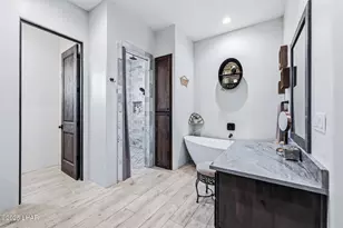 1591 E Laurel Dr, Lake Havasu City, AZ 86404 - Photo 35