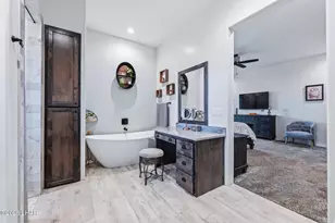 1591 E Laurel Dr, Lake Havasu City, AZ 86404 - Photo 33