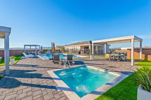 1591 E Laurel Dr, Lake Havasu City, AZ 86404 - Photo 103