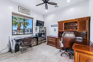 1591 E Laurel Dr, Lake Havasu City, AZ 86404 - Photo 41