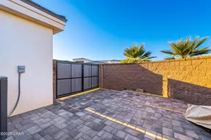 1591 E Laurel Dr, Lake Havasu City, AZ 86404 - Photo 85