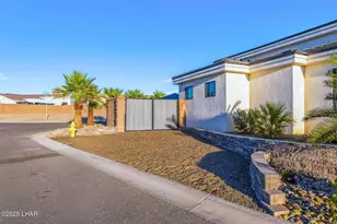 1591 E Laurel Dr, Lake Havasu City, AZ 86404 - Photo 87
