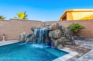 1591 E Laurel Dr, Lake Havasu City, AZ 86404 - Photo 71