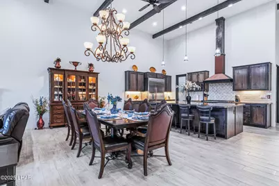 1591 E Laurel Dr, Lake Havasu City, AZ 86404 - Photo 21