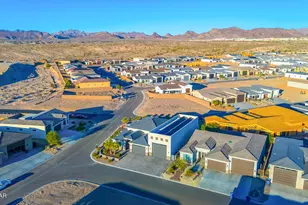 1591 E Laurel Dr, Lake Havasu City, AZ 86404 - Photo 93