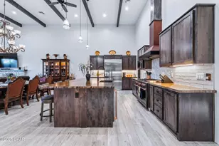 1591 E Laurel Dr, Lake Havasu City, AZ 86404 - Photo 11