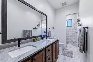 1591 E Laurel Dr, Lake Havasu City, AZ 86404 - Photo 45