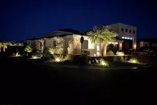 1591 E Laurel Dr, Lake Havasu City, AZ 86404 - Photo 111