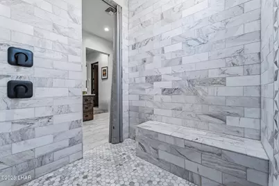 1591 E Laurel Dr, Lake Havasu City, AZ 86404 - Photo 37