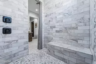 1591 E Laurel Dr, Lake Havasu City, AZ 86404 - Photo 37