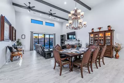 1591 E Laurel Dr, Lake Havasu City, AZ 86404 - Photo 23