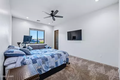 1591 E Laurel Dr, Lake Havasu City, AZ 86404 - Photo 49