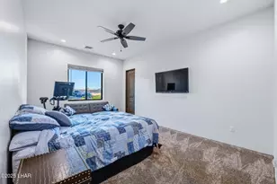 1591 E Laurel Dr, Lake Havasu City, AZ 86404 - Photo 49