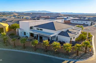 1591 E Laurel Dr, Lake Havasu City, AZ 86404 - Photo 95
