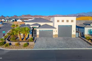 1591 E Laurel Dr, Lake Havasu City, AZ 86404 - Photo 89