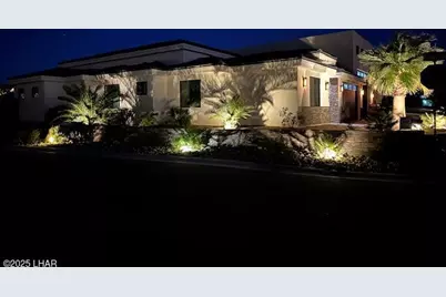 1591 E Laurel Dr, Lake Havasu City, AZ 86404 - Photo 111