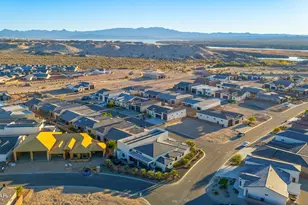 1591 E Laurel Dr, Lake Havasu City, AZ 86404 - Photo 97