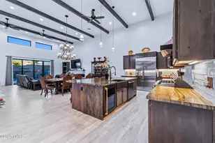 1591 E Laurel Dr, Lake Havasu City, AZ 86404 - Photo 7