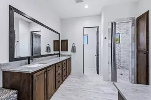 1591 E Laurel Dr, Lake Havasu City, AZ 86404 - Photo 31